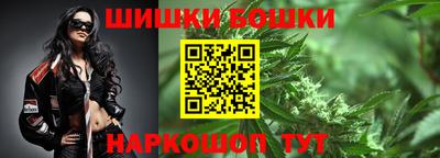 ECSTASY Партизанск