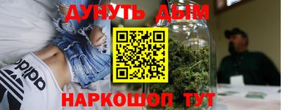 ECSTASY Партизанск